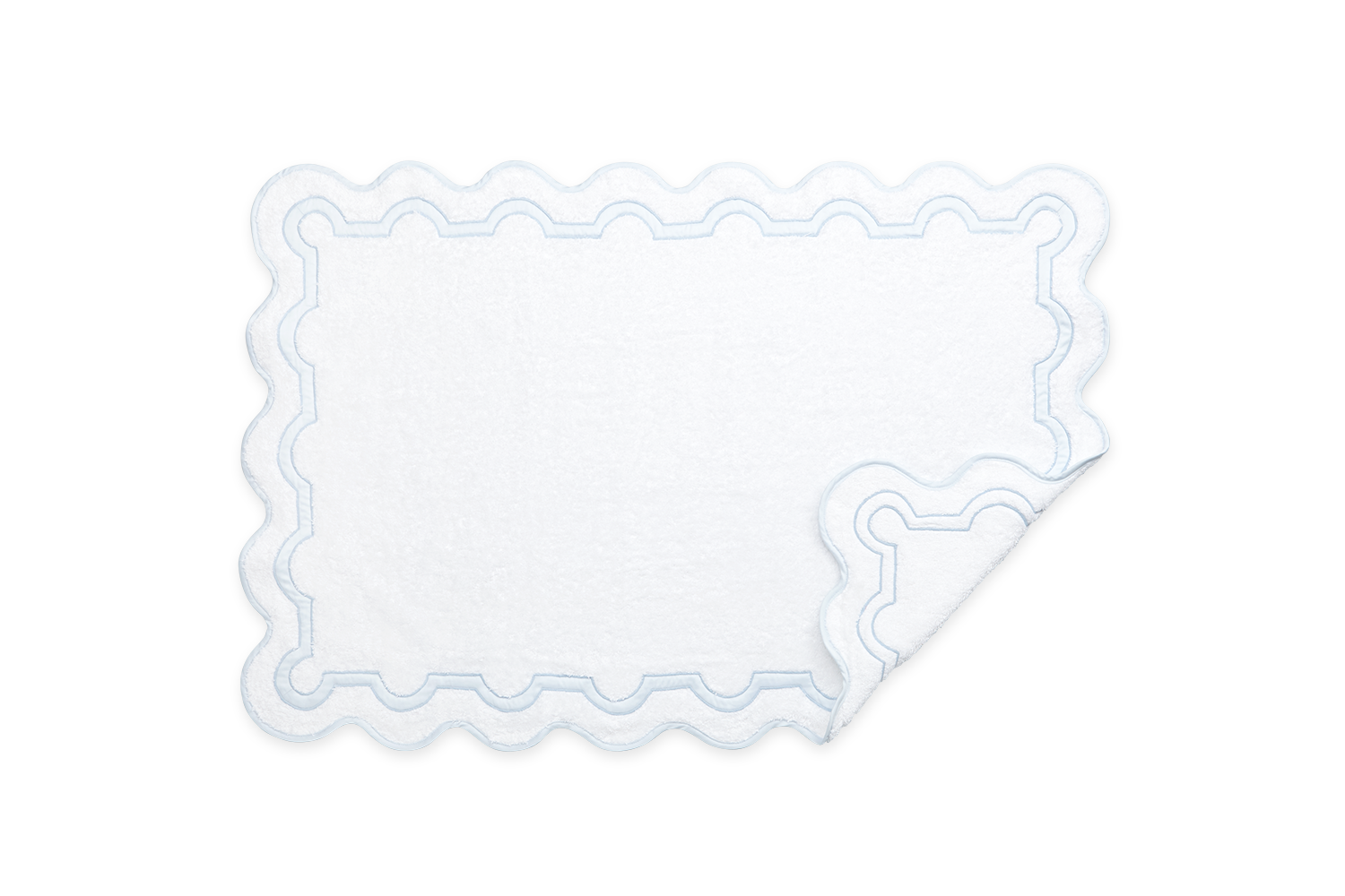 Mirasol Towel