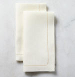 Load image into Gallery viewer, Classico Dinner Napkin
