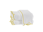 Load image into Gallery viewer, Cairo Scallop Towel

