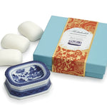 Load image into Gallery viewer, Mottahedeh Gift Soap Set
