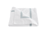 Load image into Gallery viewer, Lowell Bedding Pool
