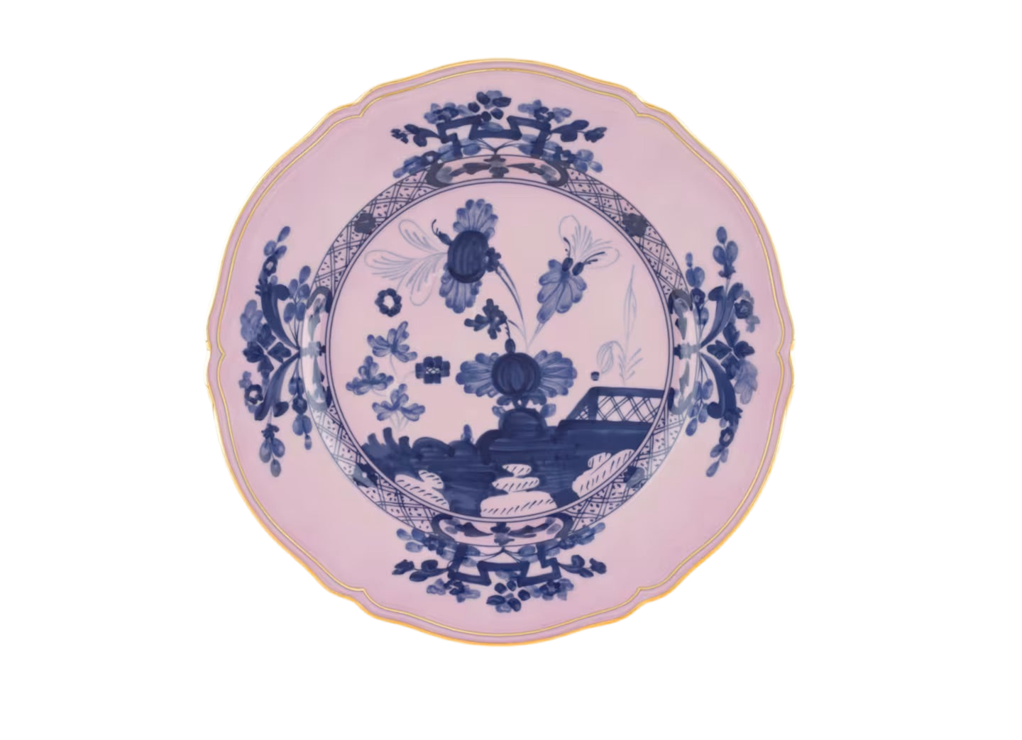 Ginori 1735 Oriente Italiano