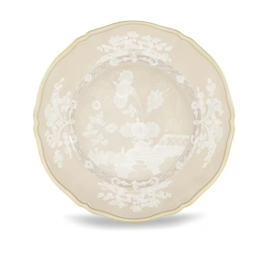 Ginori 1735 Oriente Italiano