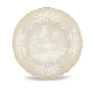 Ginori 1735 Oriente Italiano
