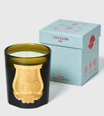 Load image into Gallery viewer, Trudon Candle, Abd El Kader
