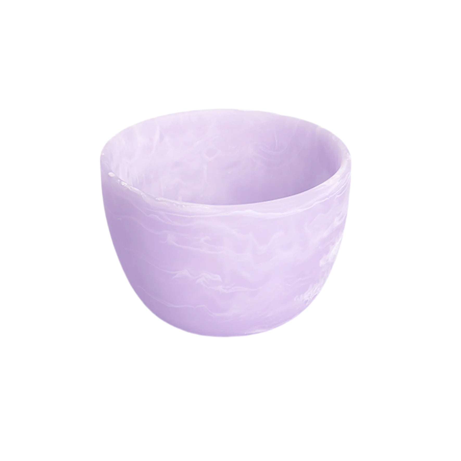 Everyday Deep Bowl, Small