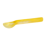 Load image into Gallery viewer, Ice Cream Scoop
