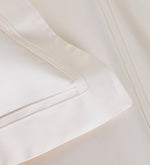 Load image into Gallery viewer, Yves Delorme Triomphe Sheet Set
