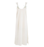 Load image into Gallery viewer, Birdie Nightgown, Satin
