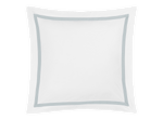Load image into Gallery viewer, Lowell Bedding Pool

