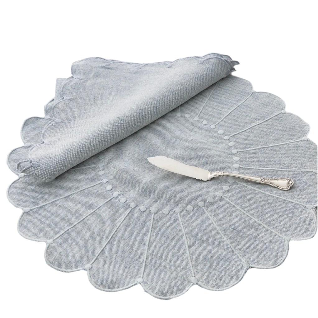 Gerber Placemat