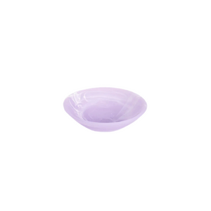 Resin Everyday Bowl XSmall