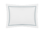 Load image into Gallery viewer, Lowell Bedding Pool
