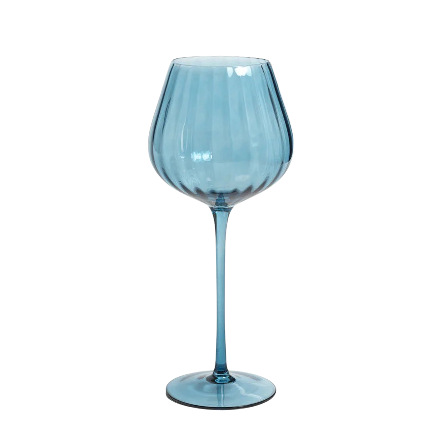 Madeline Wine Glass