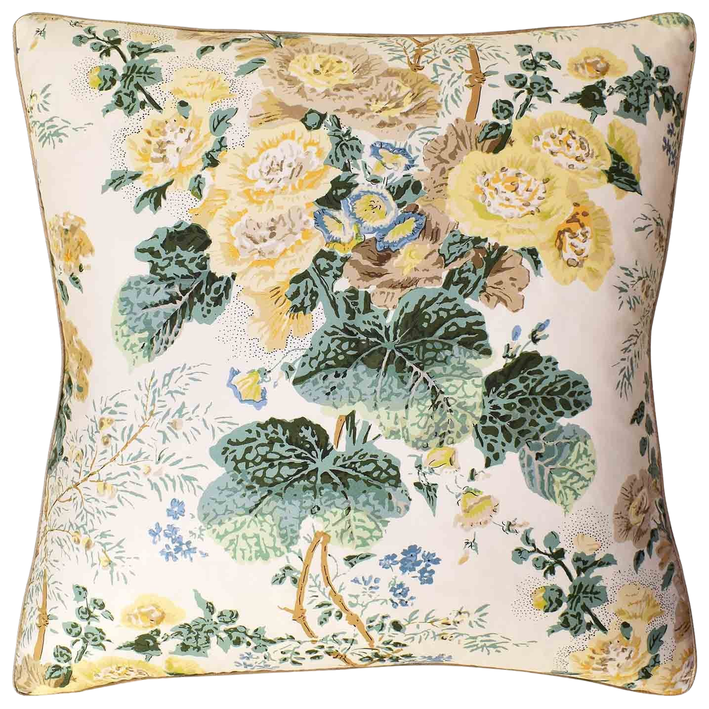 Althea Pillow