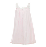 Load image into Gallery viewer, Julia Tank Nightgown
