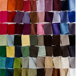 Load image into Gallery viewer, Festival Napkin, Sky
