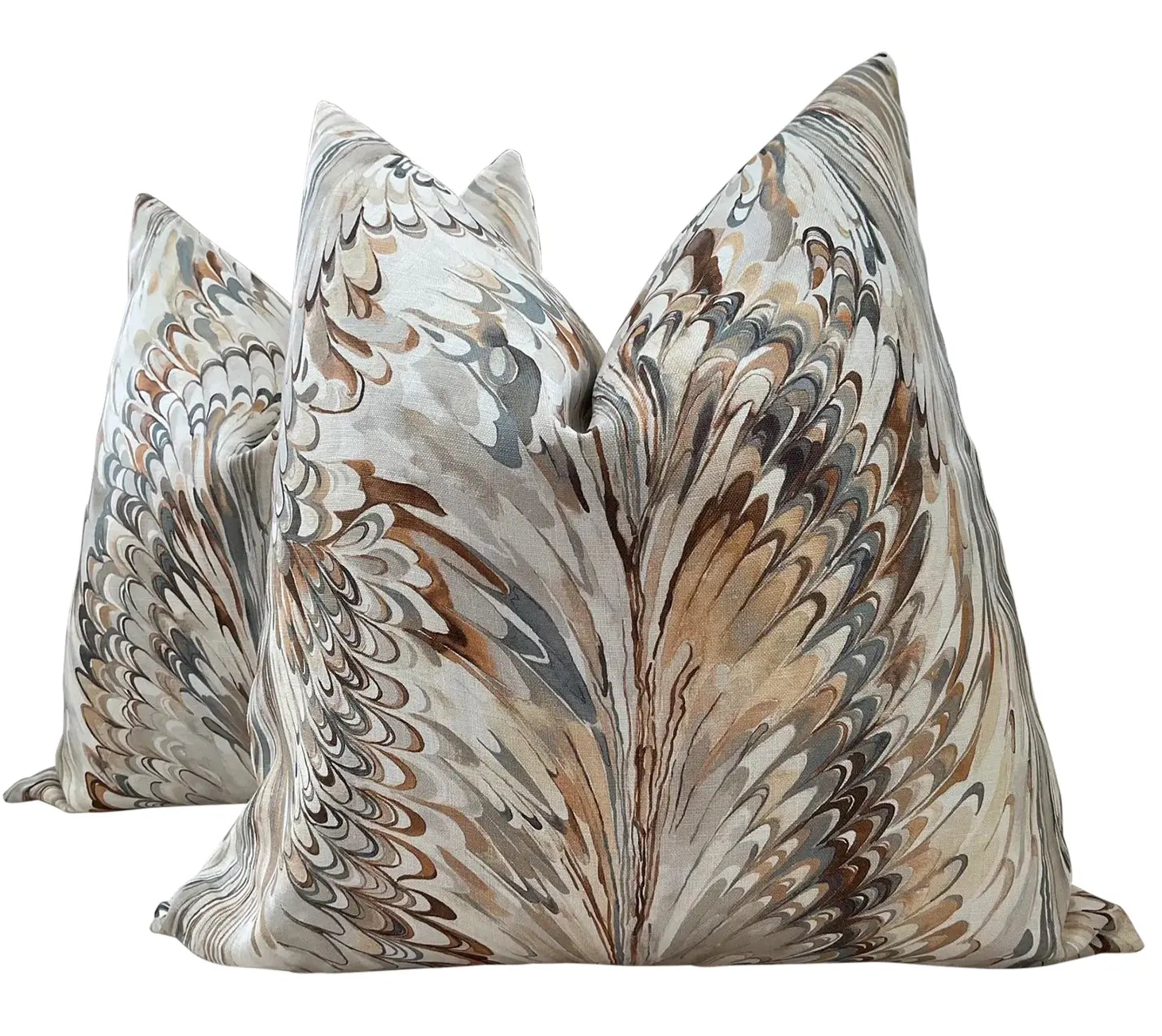 Taplow Pillow
