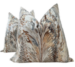 Load image into Gallery viewer, Taplow Pillow
