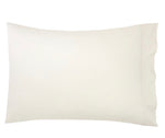 Load image into Gallery viewer, Yves Delorme Triomphe Sheet Set
