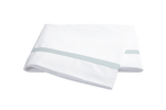 Load image into Gallery viewer, Lowell Bedding Pool

