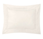 Load image into Gallery viewer, Yves Delorme Triomphe Sheet Set
