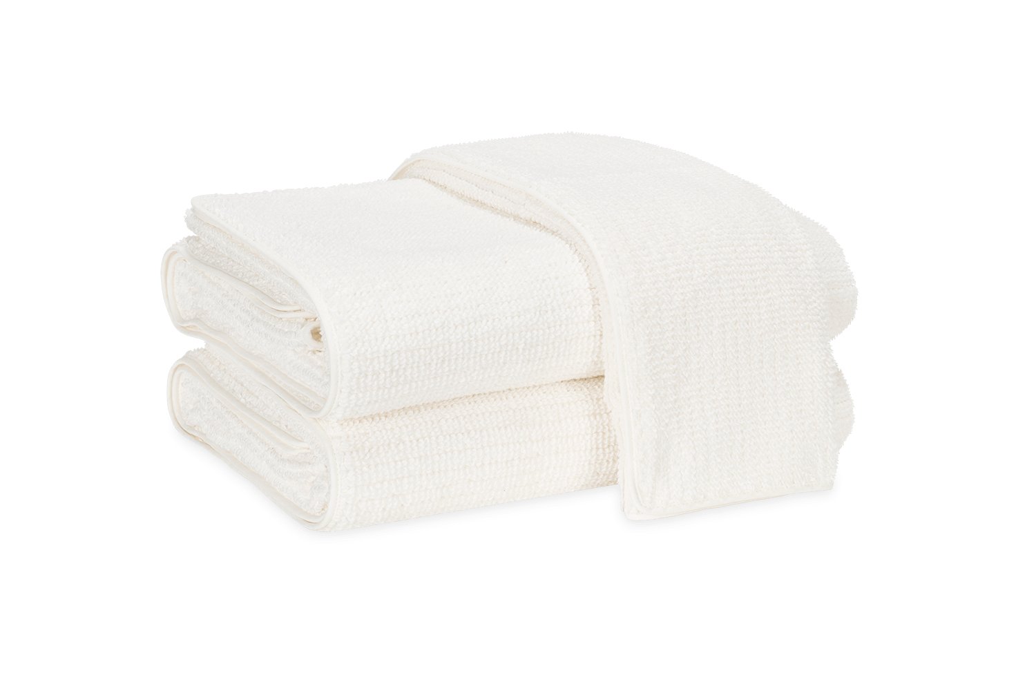Francisco Towels