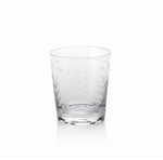 Load image into Gallery viewer, Spring Leaves Glassware
