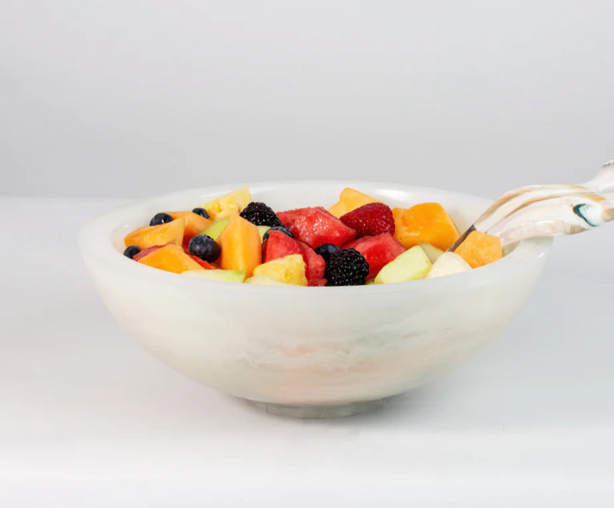 Remy Bowl