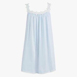 Julia Tank Nightgown