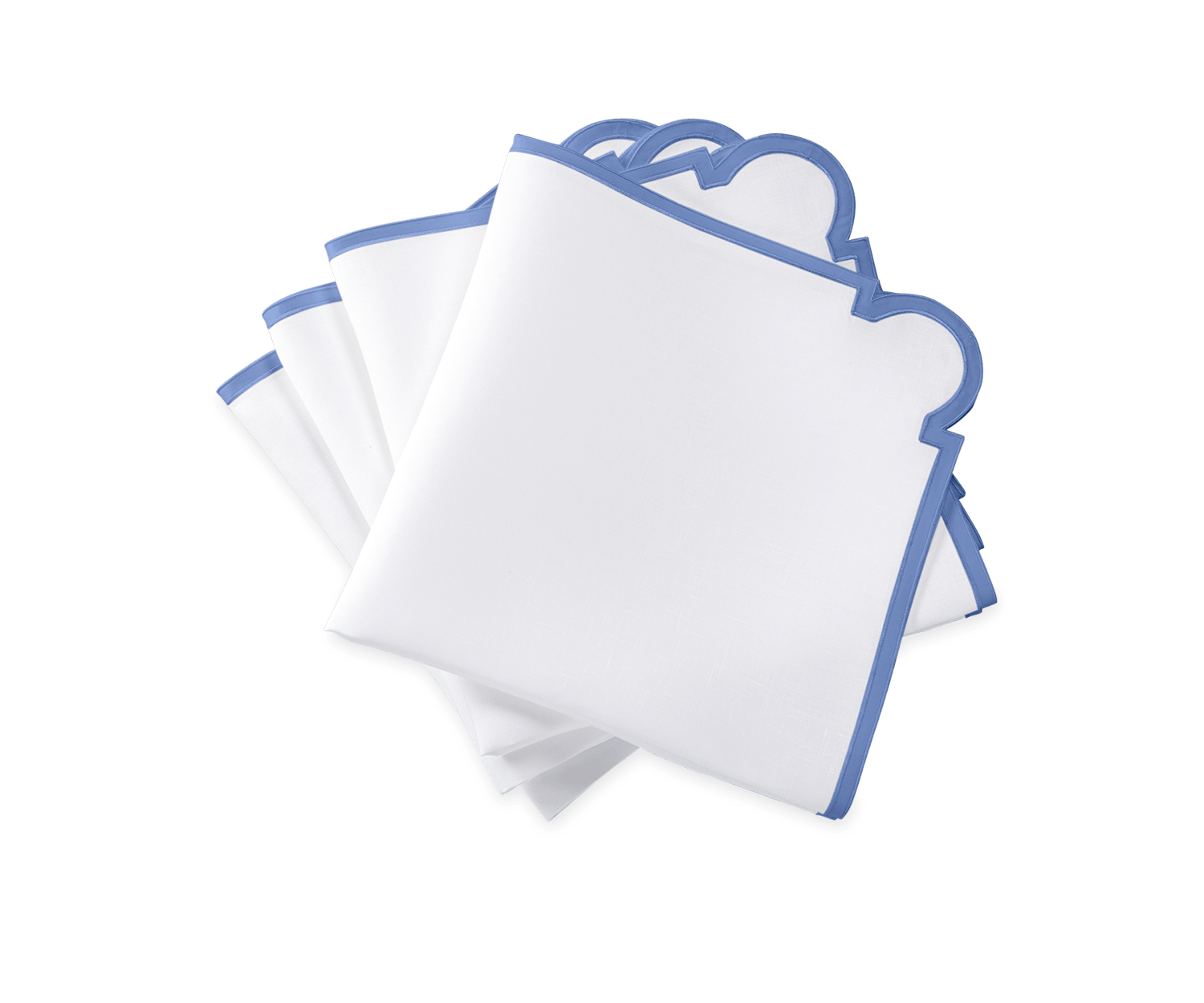 Matouk Mirasol Dinner Napkin