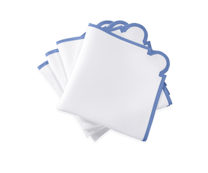 Matouk Mirasol Dinner Napkin