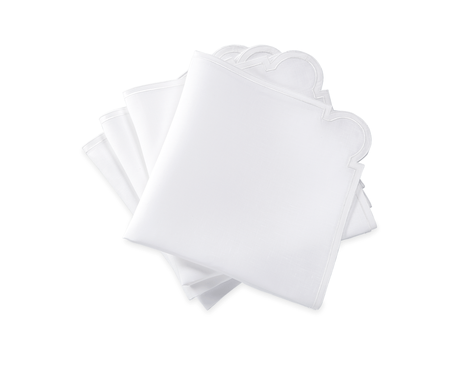 Matouk Mirasol Dinner Napkin