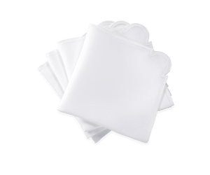 Matouk Mirasol Dinner Napkin