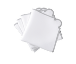 Load image into Gallery viewer, Matouk Mirasol Dinner Napkin
