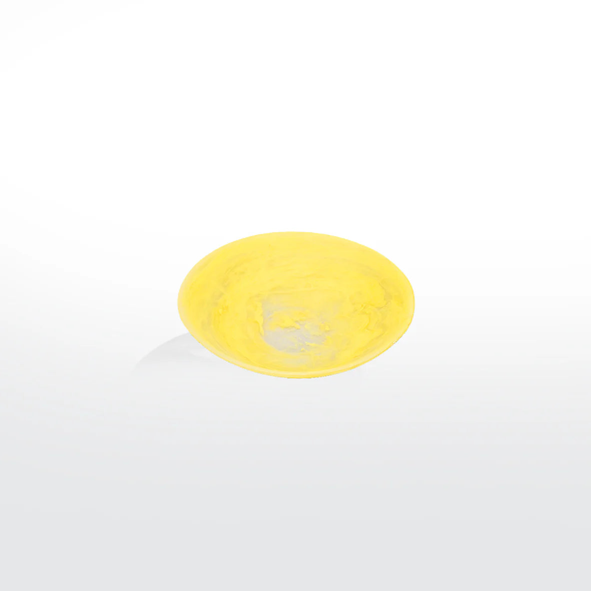 Resin Everyday Bowl XSmall