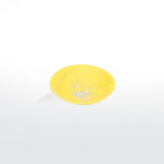 Load image into Gallery viewer, Resin Everyday Bowl XSmall
