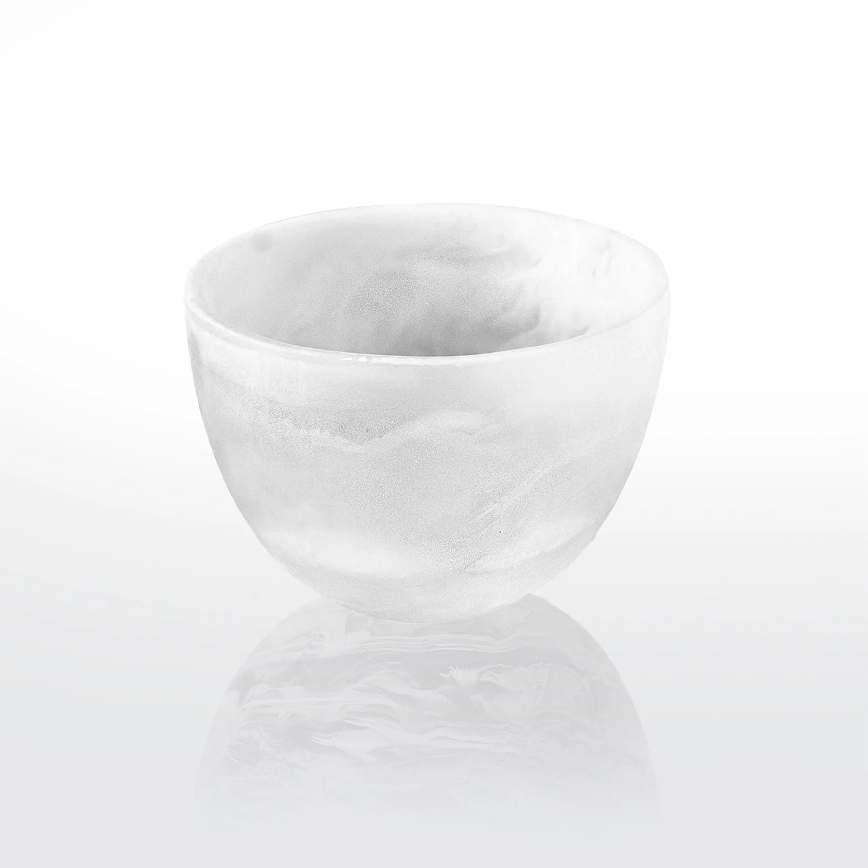 Everyday Deep Bowl, Small