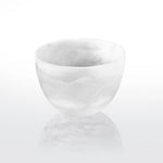 Load image into Gallery viewer, Everyday Deep Bowl, Small
