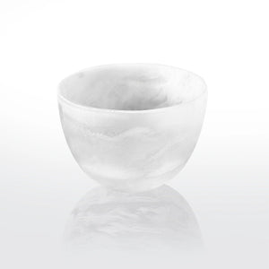 Everyday Deep Bowl, Small