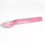 Load image into Gallery viewer, Ice Cream Scoop

