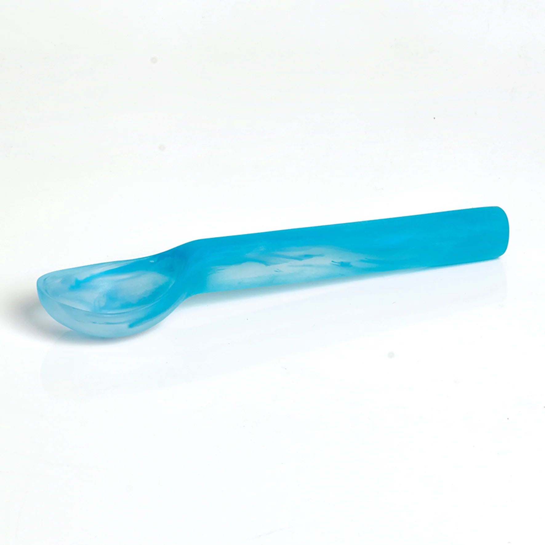 Ice Cream Scoop