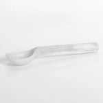 Load image into Gallery viewer, Ice Cream Scoop

