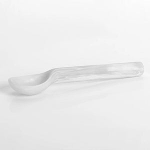 Ice Cream Scoop