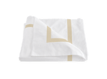 Load image into Gallery viewer, Matouk Lowell Duvet, Dune

