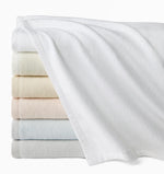 Load image into Gallery viewer, St. Moritz Blanket
