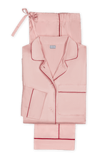 Load image into Gallery viewer, Matouk Nocturne Pajama Set
