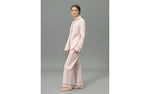 Load image into Gallery viewer, Matouk Nocturne Pajama Set
