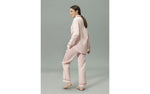 Load image into Gallery viewer, Matouk Nocturne Pajama Set

