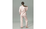 Load image into Gallery viewer, Matouk Nocturne Pajama Set
